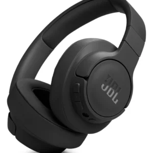 Fone de Ouvido Bluetooth JBL Live 770NC