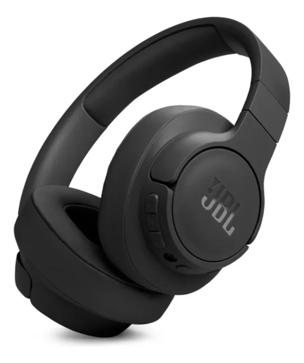 Fone de Ouvido Bluetooth JBL Live 770NC